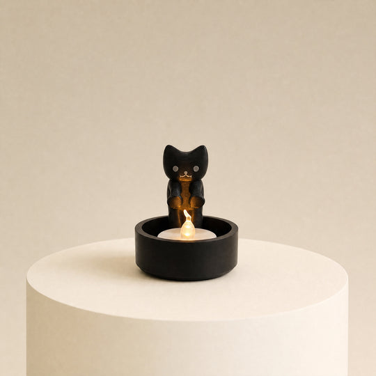 KittyGlow