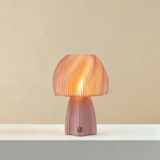 Mushi Table Lamp