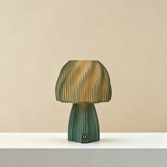 Mushi Table Lamp