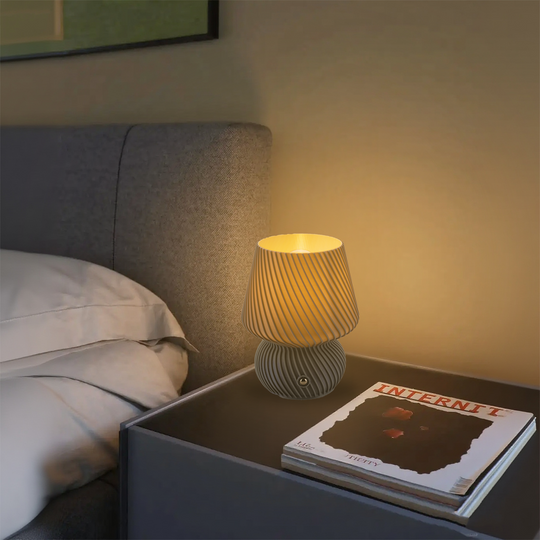 Ribbo Table Lamp