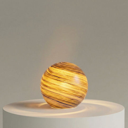 Eon Table Lamp