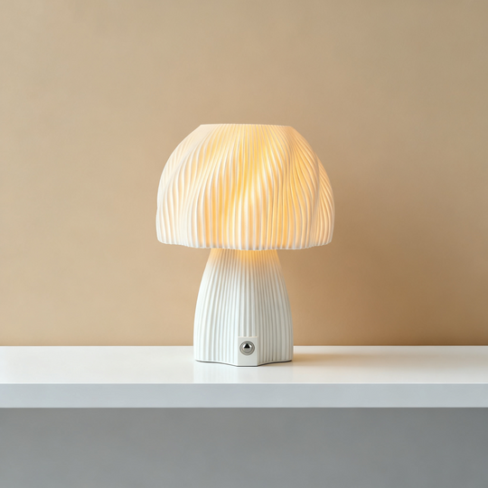 Mushi Table Lamp