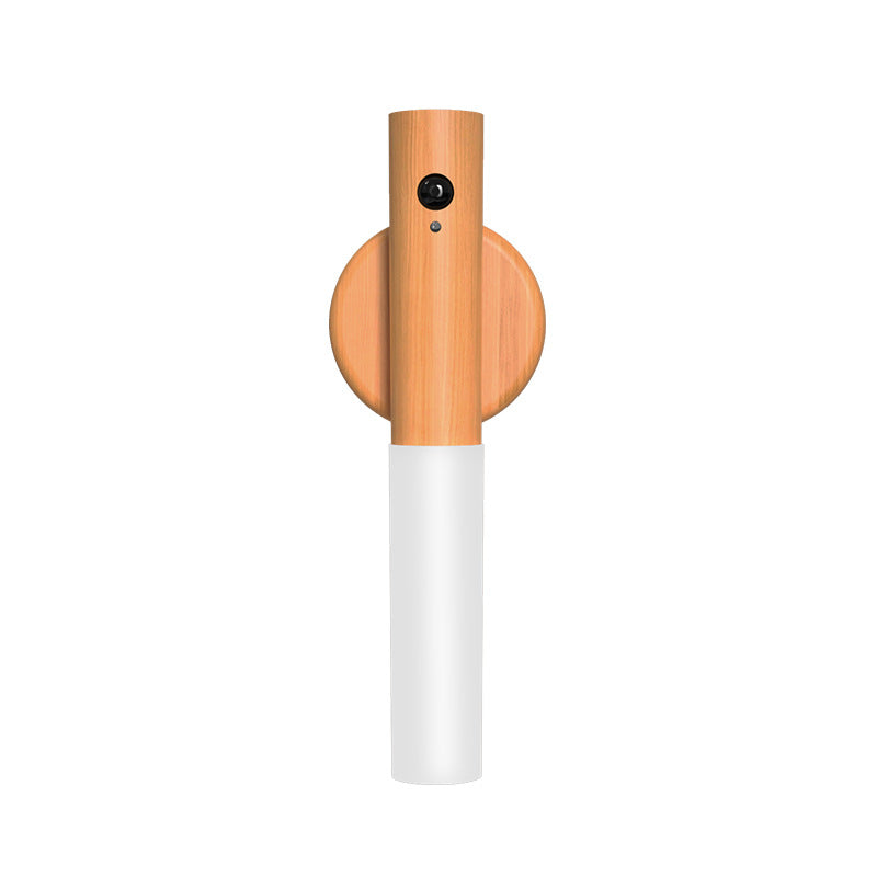 Motion Sensor Night Light