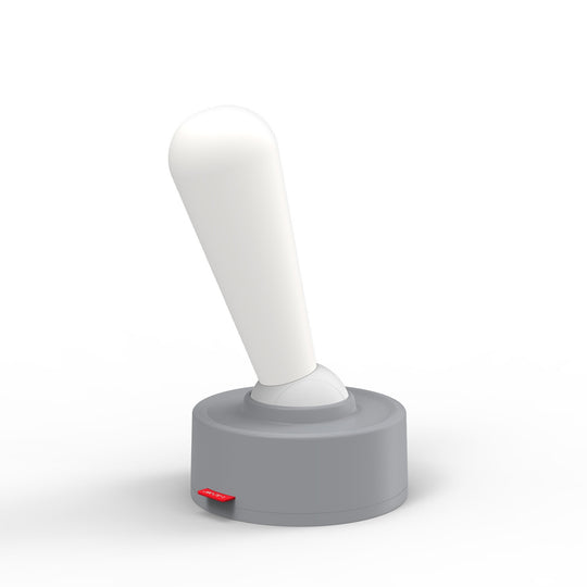 Toggle Switch Night Light