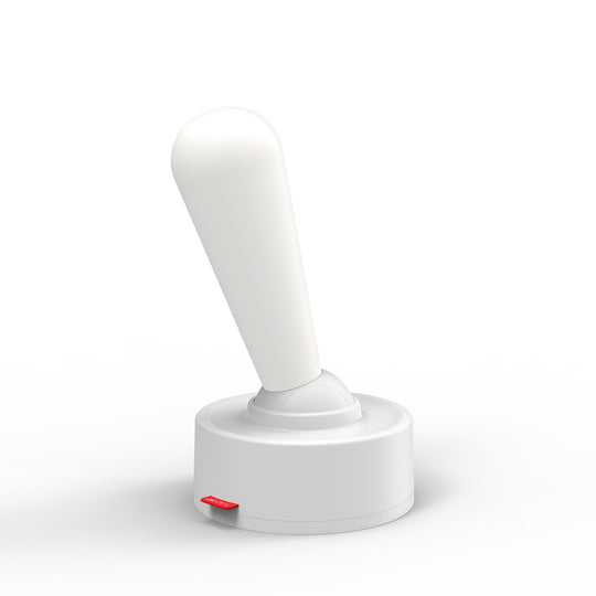 Toggle Switch Night Light