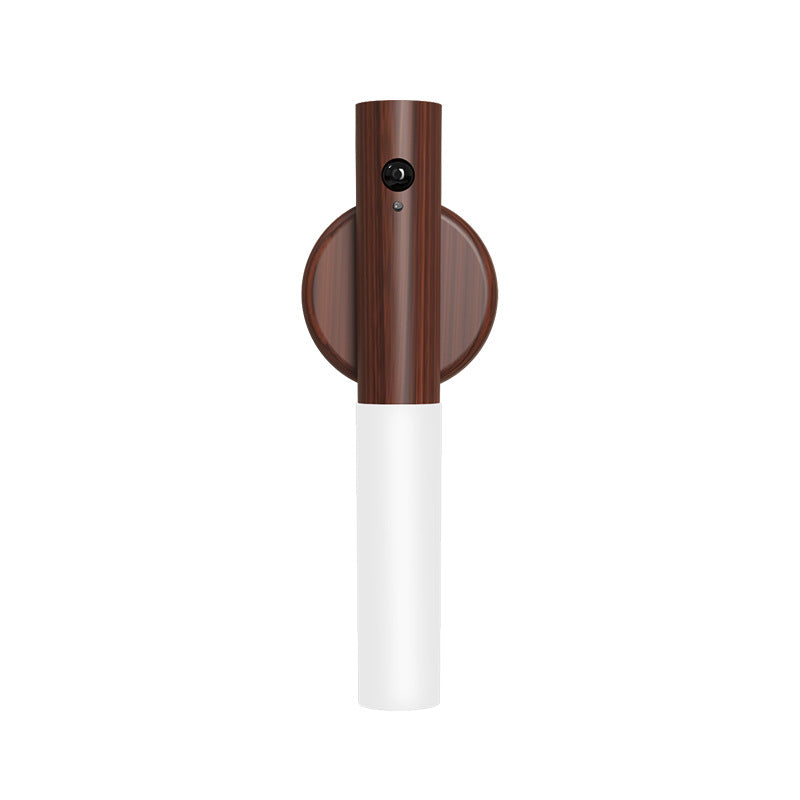 Motion Sensor Night Light