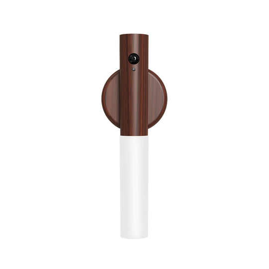 Motion Sensor Night Light