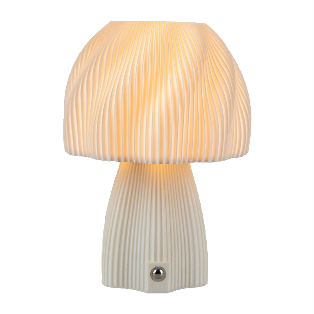 Mushi Table Lamp