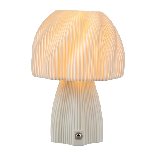 Mushi Table Lamp