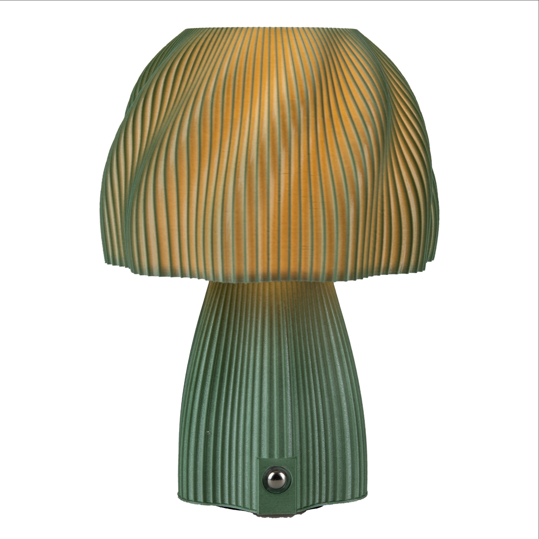 Mushi Table Lamp