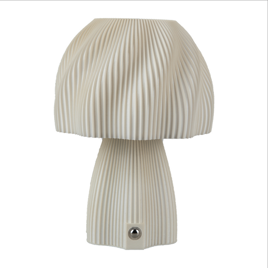 Mushi Table Lamp
