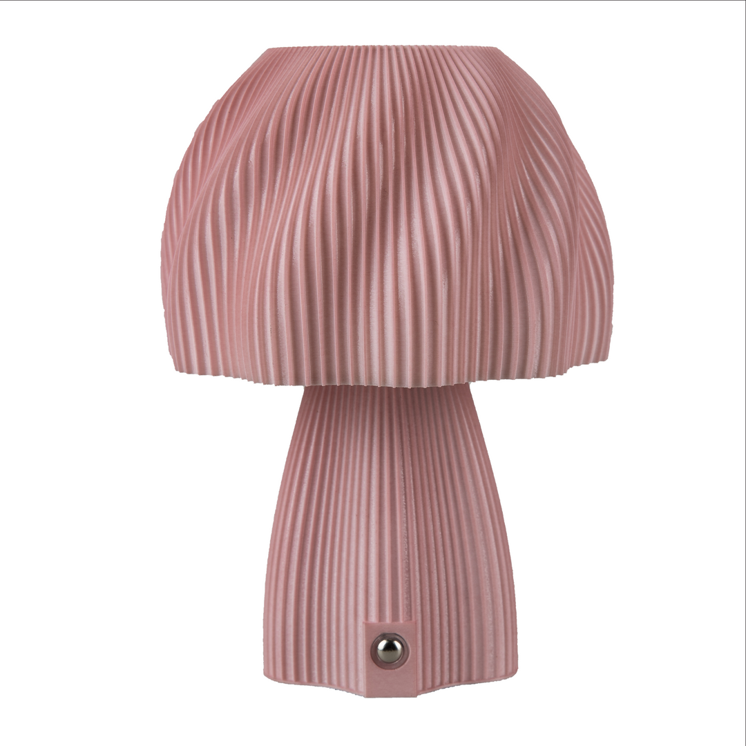 Mushi Table Lamp