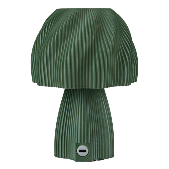Mushi Table Lamp
