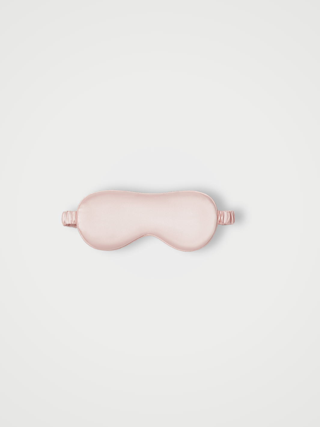 Lunéa Eye Mask – Pure