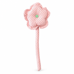 Pink Dot
